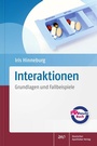 Cover: Interaktionen - Deutscher Apotheker Verlag