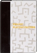 Cover: Projekt Platzgestaltung - Coppenrath