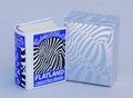 Cover: Flatland - Miniaturbuch