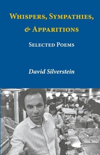 Abbildung von: Whispers, Sympathies, & Apparitions - Isobar Press