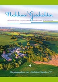 Cover: Nechliner Geschichten - Schibri-Vlg