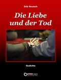 Cover: Die Liebe und der Tod - EDITION digital