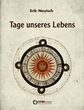 Cover: Tage unseres Lebens - EDITION digital