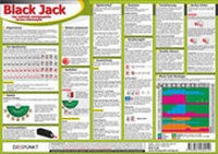 Abbildung von: Black Jack - Schulze Media