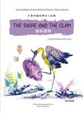 Cover: The Snipe and the Clam - China Intercontinental Press