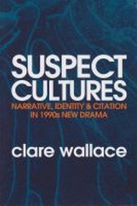 Enlarge image Cover: Suspect Cultures - Czech Institute of Egyptology