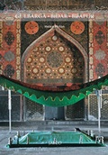 Cover: Gullbarga, Bidar, Bijapur - Jaico Publishing House
