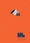 Cover: M4 Part 1 (Czech) - Dawn Norway