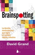 Cover: Brainspotting - Editorial Sirio