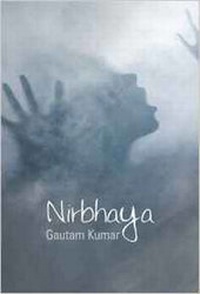 Enlarge image Cover: Nirbhaya - Roman Books