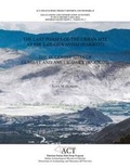 Cover: The Buddhist Sites of Gumbat and Amluk-Dara (Barikot) - Sang-e-Meel Publications