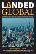 Cover: Landed Global - Dillon Communications Ltd