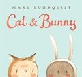 Cover: Cat & Bunny - Balzer and Bray