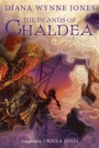 Cover: The Islands of Chaldea - Collins