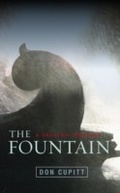 Cover: The Fountain - SCM Press