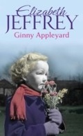 Cover: Ginny Appleyard - Piatkus Books