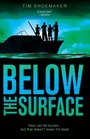 Cover: Below the Surface - Zonderkidz