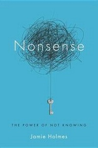 Enlarge image Cover: Nonsense - Crown Publishing Group (NY)