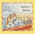 Cover: Gerry's House - Rigby