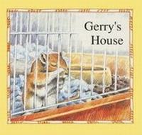 Enlarge image Cover: Gerry's House - Rigby