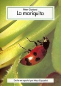 Cover: La Mariquita - Rigby