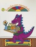 Cover: Tostadas Con Mermelada - Rigby