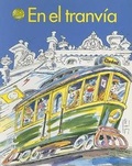 Cover: En el Tranvia - Rigby