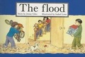 Cover: The Flood - Rigby