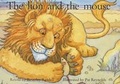 Cover: The Lion and the Mouse - Rigby