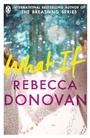 Cover: What If - Penguin Books Ltd