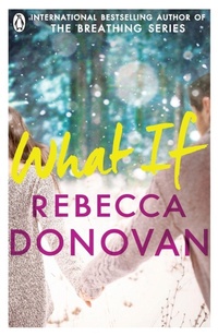 Enlarge image Cover: What If - Penguin Books Ltd