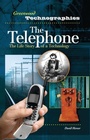 Cover: The Telephone - Greenwood Press
