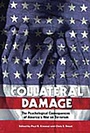 Cover: Collateral Damage - Praeger Publishers Inc