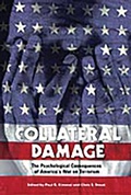 Cover: Collateral Damage - Praeger Publishers Inc