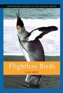 Cover: Flightless Birds - Greenwood Press
