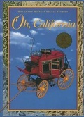 Cover: Oh, California, 21st Century Edition - Houghton Mifflin