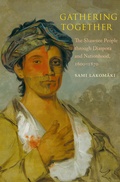 Cover: Gathering Together - Yale University Press