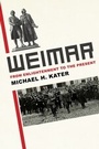 Cover: Weimar - Yale University Press