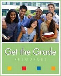 Enlarge image Cover: Telecourse Study Guide for the Examined Life - Wadsworth Publishing Company