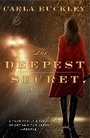 Cover: The Deepest Secret - Random House USA Inc