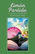 Cover: Limon partido - La Pereza Ediciones