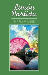 Enlarge image Cover: Limon partido - La Pereza Ediciones