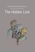 Cover: The Hidden Line - La Pereza Ediciones
