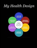 Cover: My Health Design - My Health Designer