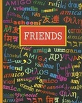 Cover: Friends - D. C. Heath and Co.