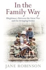 Cover: In the Family Way - Viking