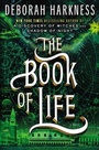Cover: The Book of Life - Penguin Books