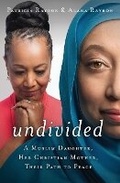 Cover: Undivided - Thomas Nelson Publishers