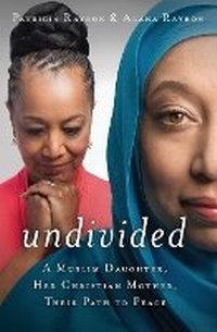 Enlarge image Cover: Undivided - Thomas Nelson Publishers
