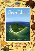 Cover: Clever Island - Rigby